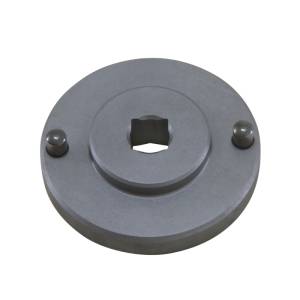 Yukon Gear & Axle - Yukon Gear Spanner Tool For 8.75in Chrysler | YT A05 - Image 3