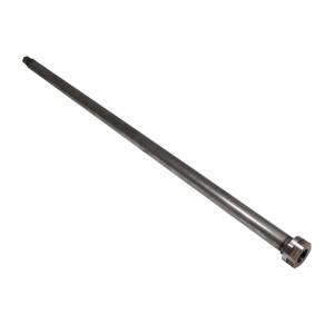Yukon Gear & Axle - Yukon Gear Side Adjuster Tool For Chrysler 7.25in / 8.25in / and 9.25in | YT A06 - Image 2