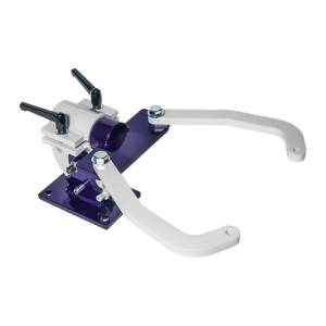 Yukon Gear & Axle - Yukon Gear Bench Buddy Differential Case Holding Fixture | YT BB01 - Image 1