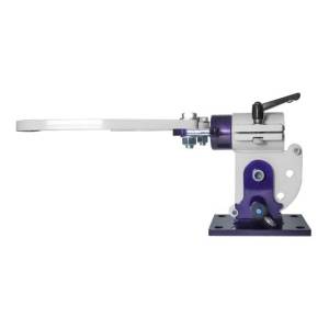 Yukon Gear & Axle - Yukon Gear Bench Buddy Differential Case Holding Fixture | YT BB01 - Image 2