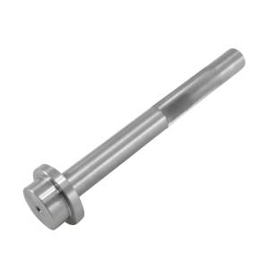 Yukon Gear Bearing Race Driver | YT BD-30025