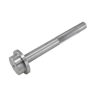 Yukon Gear & Axle - Yukon Gear Bearing Race Driver | YT BD-30306 - Image 4