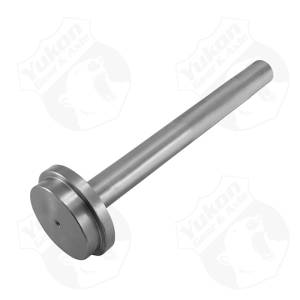 Yukon Gear & Axle - Yukon Gear Bearing Race Driver | YT BD-382A - Image 3