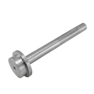 Yukon Gear & Axle - Yukon Gear Bearing Race Driver | YT BD-HM804810 - Image 4