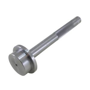 Yukon Gear & Axle - Yukon Gear Bearing Race Driver | YT BD-HM807010 - Image 4