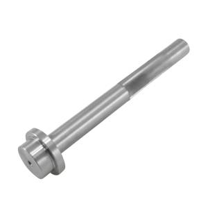 Yukon Gear & Axle - Yukon Gear Bearing Race Driver | YT BD-HM88610 - Image 3