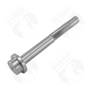 Yukon Gear & Axle - Yukon Gear Bearing Race Driver | YT BD-HM88610 - Image 4