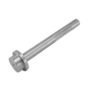 Yukon Gear & Axle - Yukon Gear Bearing Race Driver | YT BD-HM89210 - Image 3