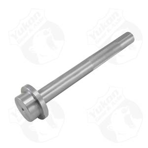 Yukon Gear & Axle - Yukon Gear Bearing Race Driver | YT BD-HM89210 - Image 4