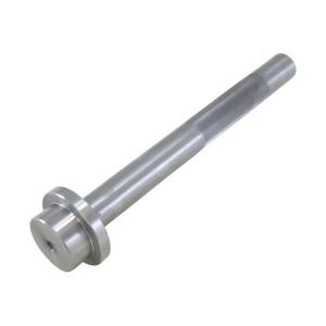 Yukon Gear & Axle - Yukon Gear Bearing Race Driver | YT BD-HM89410 - Image 2