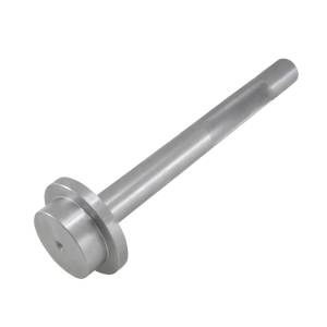 Yukon Gear Bearing Race Driver | YT BD-HM903210