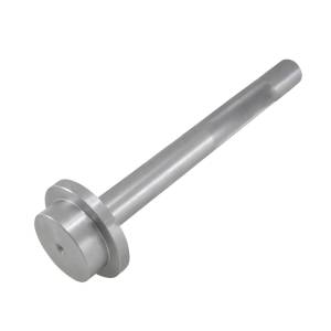 Yukon Gear & Axle - Yukon Gear Bearing Race Driver | YT BD-HM903210 - Image 3