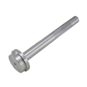 Yukon Gear Bearing Race Driver | YT BD-LM104911