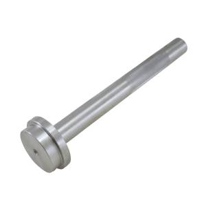 Yukon Gear & Axle - Yukon Gear Bearing Race Driver | YT BD-LM104911 - Image 3