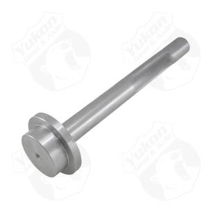 Yukon Gear & Axle - Yukon Gear Bearing Race Driver | YT BD-M804010 - Image 3