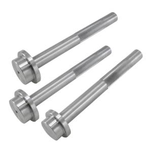 Yukon Gear & Axle - Yukon Gear Bearing Race Driver Set / 21 Piece | YT BDSET - Image 4