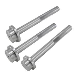 Yukon Gear & Axle - Yukon Gear Bearing Race Driver Set / 21 Piece | YT BDSET - Image 5