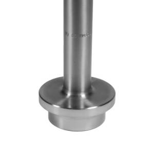 Yukon Gear & Axle - Yukon Gear Bearing Race Driver Set / 21 Piece | YT BDSET - Image 13