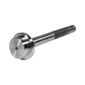 Yukon Gear & Axle - Yukon Gear Bearing Race Driver Set / 21 Piece | YT BDSET - Image 14