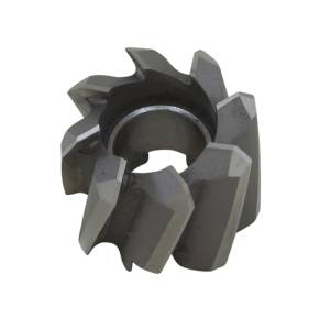 Yukon Gear & Axle - Yukon Gear Spindle Boring Tool Replacement Cutter For Dana 80 Yt H32 | YT H28 - Image 2