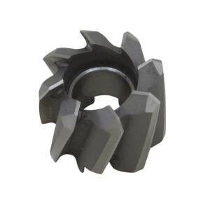 Yukon Gear & Axle - Yukon Gear Spindle Boring Tool Replacement Cutter For Dana 80 Yt H32 | YT H28 - Image 3
