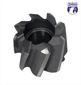 Yukon Gear & Axle - Yukon Gear Spindle Boring Tool Replacement Cutter For Dana 80 Yt H32 | YT H28 - Image 4