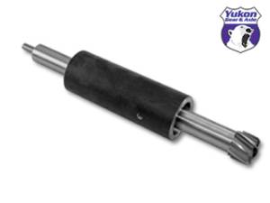 Yukon Gear Spindle Boring Tool For 35 Spline Dana 60 | YT H31