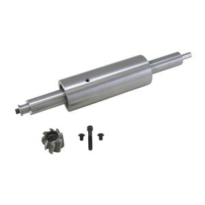 Yukon Gear & Axle - Yukon Gear Dana 80 & GM/Chrysler 11.5in Spindle Id Boring Tool For 37 & 38 Spline Axle Conversion | YT H32 - Image 5