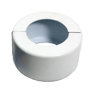 Yukon Gear & Axle - Yukon Gear Extra-Large Clamshell for Carrier Bearing Puller | YT P02 - Image 1