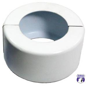 Yukon Gear Extra-Large Clamshells For Large Applications | YT P12