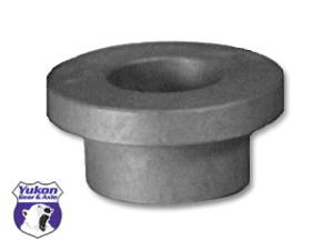 Yukon Gear & Axle - Yukon Gear Plug Adapter For Extra-Large Clamshell | YT P14 - Image 4