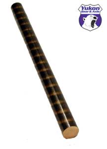 Yukon Gear & Axle - Yukon Gear 7/8in Bronze Bearing Race Punch | YT P21 - Image 4