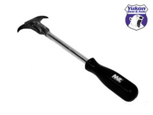 Yukon Gear & Axle - Yukon Gear Seal Puller Tool | YT P61 - Image 3