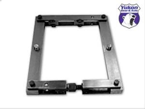 Yukon Gear & Axle - Yukon Gear Diff Housing Spreader For Dana Housings | YT S01 - Image 3