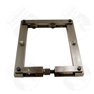 Yukon Gear & Axle - Yukon Gear Diff Housing Spreader For Dana Housings | YT S01 - Image 5