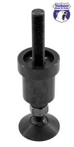 Yukon Gear & Axle - Yukon Gear Inner Axle Side Seal installation Tool | YT SA-01 - Image 5