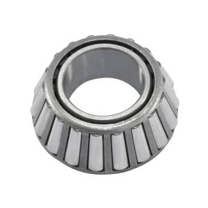 Yukon Gear & Axle - Yukon Gear Set Up Bearing | YT SB-HM89249 - Image 2