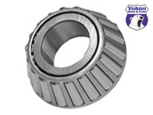 Yukon Gear & Axle - Yukon Gear Set Up Bearing | YT SB-HM89249 - Image 3