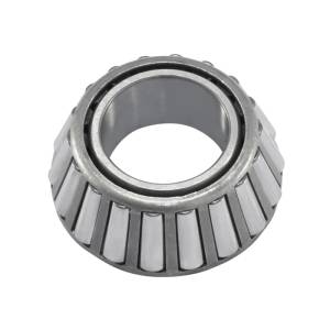 Yukon Gear & Axle - Yukon Gear Set Up Bearing | YT SB-HM89249 - Image 4