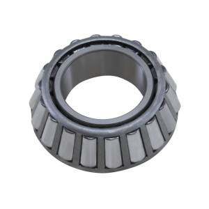 Yukon Gear & Axle - Yukon Gear Set Up Bearing | YT SB-M802048 - Image 4
