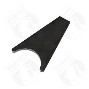 Yukon Gear Multi-Shim Driver | YT SD-01