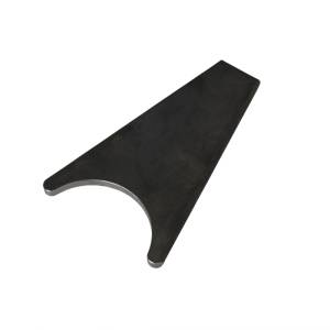 Yukon Gear & Axle - Yukon Gear Multi-Shim Driver | YT SD-01 - Image 4