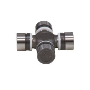 Yukon Gear & Axle - Yukon Gear - Yukon 1350 To 1410 Conversion U/Joint | YUJ1435 - Image 2