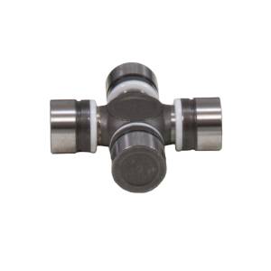 Yukon Gear & Axle - Yukon Gear - Yukon 1350 To 1410 Conversion U/Joint | YUJ1435 - Image 3