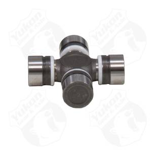 Yukon Gear & Axle - Yukon Gear - Yukon 1350 To 1410 Conversion U/Joint | YUJ1435 - Image 4