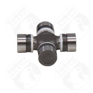 Yukon Gear & Axle - Yukon Gear Mechanics 3R U-Joint | YUJ3147 - Image 2