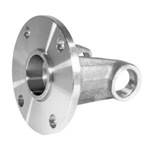 Yukon Gear Toyota Land Cruiser 1310 Flange Conversion Yoke | YY 310217