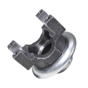 Yukon Gear Yoke For Chrysler 8.75in w/ 29 Spline Pinion and a 7260 U/Joint Size | YY C4529481