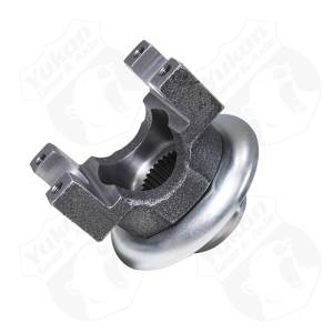 Yukon Gear & Axle - Yukon Gear Yoke For Chrysler 8.75in w/ 29 Spline Pinion and a 7260 U/Joint Size | YY C4529481 - Image 2