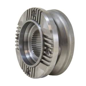 Yukon Gear Replacement Pinion Flange for 2014+ 9.25in AAM Front | YY C68214643 - Image 3